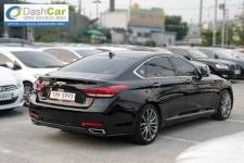 대구,경북,중고차,중고자동차,자동차,매매,시세,상사,중개업,영업소