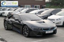 대구,경북,중고차,중고자동차,자동차,매매,시세,상사,중개업,영업소