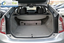 대구,경북,중고차,중고자동차,자동차,매매,시세,상사,중개업,영업소