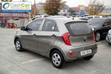 대구,경북,중고차,중고자동차,자동차,매매,시세,상사,중개업,영업소