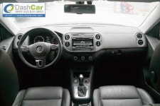 대구,경북,중고차,중고자동차,자동차,매매,시세,상사,중개업,영업소