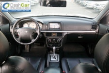 대구,경북,중고차,중고자동차,자동차,매매,시세,상사,중개업,영업소