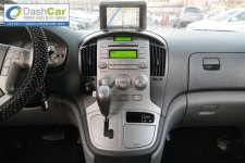 대구,경북,중고차,중고자동차,자동차,매매,시세,상사,중개업,영업소