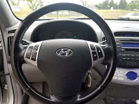 대구,경북,중고차,중고자동차,자동차,매매,시세,상사,중개업,영업소