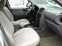 대구,경북,중고차,중고자동차,자동차,매매,시세,상사,중개업,영업소