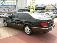 대구,경북,중고차,중고자동차,자동차,매매,시세,상사,중개업,영업소