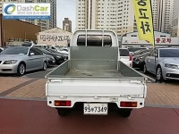 대구,경북,중고차,중고자동차,자동차,매매,시세,상사,중개업,영업소