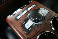 대구,경북,중고차,중고자동차,자동차,매매,시세,상사,중개업,영업소