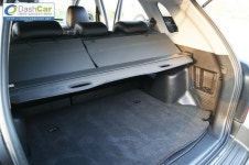 대구,경북,중고차,중고자동차,자동차,매매,시세,상사,중개업,영업소