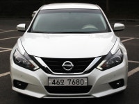 대구,경북,중고차,중고자동차,자동차,매매,시세,상사,중개업,영업소