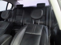 대구,경북,중고차,중고자동차,자동차,매매,시세,상사,중개업,영업소