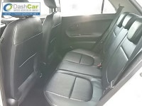 대구,경북,중고차,중고자동차,자동차,매매,시세,상사,중개업,영업소