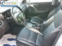 대구,경북,중고차,중고자동차,자동차,매매,시세,상사,중개업,영업소