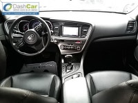 대구,경북,중고차,중고자동차,자동차,매매,시세,상사,중개업,영업소