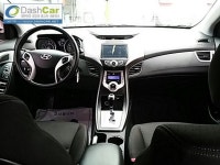 대구,경북,중고차,중고자동차,자동차,매매,시세,상사,중개업,영업소