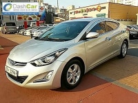 대구,경북,중고차,중고자동차,자동차,매매,시세,상사,중개업,영업소