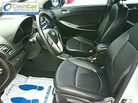 대구,경북,중고차,중고자동차,자동차,매매,시세,상사,중개업,영업소