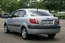 대구,경북,중고차,중고자동차,자동차,매매,시세,상사,중개업,영업소