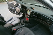 대구,경북,중고차,중고자동차,자동차,매매,시세,상사,중개업,영업소