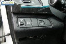 대구,경북,중고차,중고자동차,자동차,매매,시세,상사,중개업,영업소