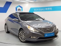 대구,경북,중고차,중고자동차,자동차,매매,시세,상사,중개업,영업소