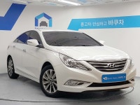 대구,경북,중고차,중고자동차,자동차,매매,시세,상사,중개업,영업소