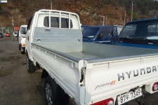 대구,경북,중고차,중고자동차,자동차,매매,시세,상사,중개업,영업소