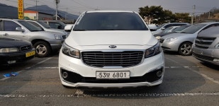 대구,경북,중고차,중고자동차,자동차,매매,시세,상사,중개업,영업소