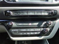 대구,경북,중고차,중고자동차,자동차,매매,시세,상사,중개업,영업소