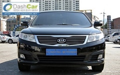 대구,경북,중고차,중고자동차,자동차,매매,시세,상사,중개업,영업소