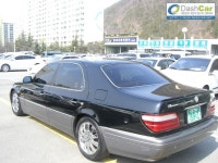 대구,경북,중고차,중고자동차,자동차,매매,시세,상사,중개업,영업소