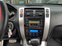 대구,경북,중고차,중고자동차,자동차,매매,시세,상사,중개업,영업소