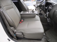 대구,경북,중고차,중고자동차,자동차,매매,시세,상사,중개업,영업소