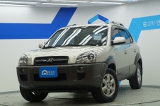 대구,경북,중고차,중고자동차,자동차,매매,시세,상사,중개업,영업소