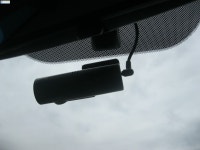 대구,경북,중고차,중고자동차,자동차,매매,시세,상사,중개업,영업소