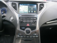 대구,경북,중고차,중고자동차,자동차,매매,시세,상사,중개업,영업소