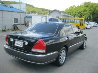 대구,경북,중고차,중고자동차,자동차,매매,시세,상사,중개업,영업소