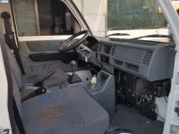 대구,경북,중고차,중고자동차,자동차,매매,시세,상사,중개업,영업소