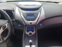 대구,경북,중고차,중고자동차,자동차,매매,시세,상사,중개업,영업소