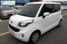 대구,경북,중고차,중고자동차,자동차,매매,시세,상사,중개업,영업소