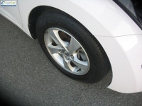 대구,경북,중고차,중고자동차,자동차,매매,시세,상사,중개업,영업소