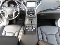 대구,경북,중고차,중고자동차,자동차,매매,시세,상사,중개업,영업소