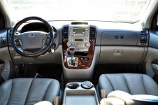 대구,경북,중고차,중고자동차,자동차,매매,시세,상사,중개업,영업소