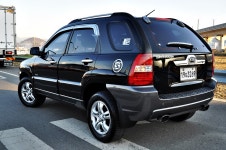 대구,경북,중고차,중고자동차,자동차,매매,시세,상사,중개업,영업소