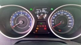 대구,경북,중고차,중고자동차,자동차,매매,시세,상사,중개업,영업소