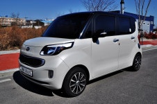 대구,경북,중고차,중고자동차,자동차,매매,시세,상사,중개업,영업소