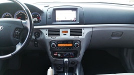 대구,경북,중고차,중고자동차,자동차,매매,시세,상사,중개업,영업소