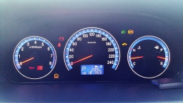 대구,경북,중고차,중고자동차,자동차,매매,시세,상사,중개업,영업소