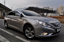 대구,경북,중고차,중고자동차,자동차,매매,시세,상사,중개업,영업소