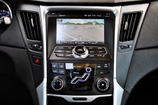 대구,경북,중고차,중고자동차,자동차,매매,시세,상사,중개업,영업소